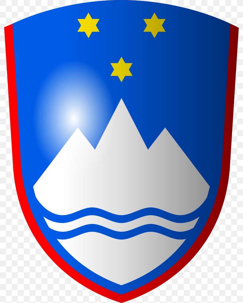Flag Of Slovenia Carniola National Symbol, PNG, 792x1024px, Slovenia, Area, Carniola, Coat Of Arms, Coat Of Arms Of Slovenia Download Free