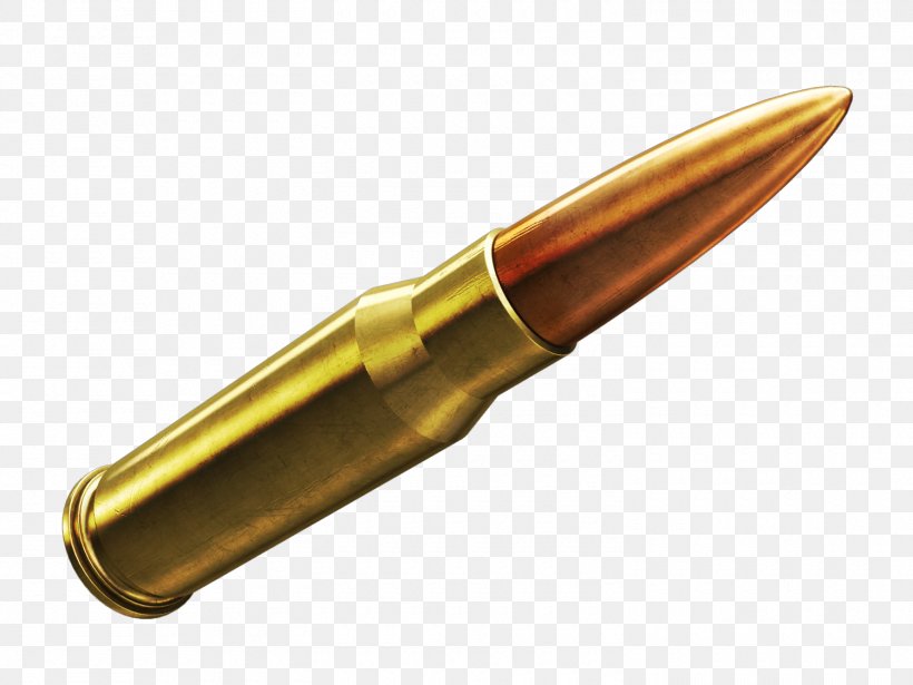 Flying Bullet Rendering Weapon, PNG, 1500x1125px, Bullet, Ammunition, Android, Caliber, Cartridge Download Free