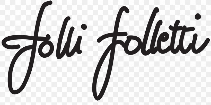 Folli Folletti Asilo Nido E Sala Feste Child Kindergarten, PNG, 1000x501px, Child, Area, Asilo Nido, Black And White, Brand Download Free