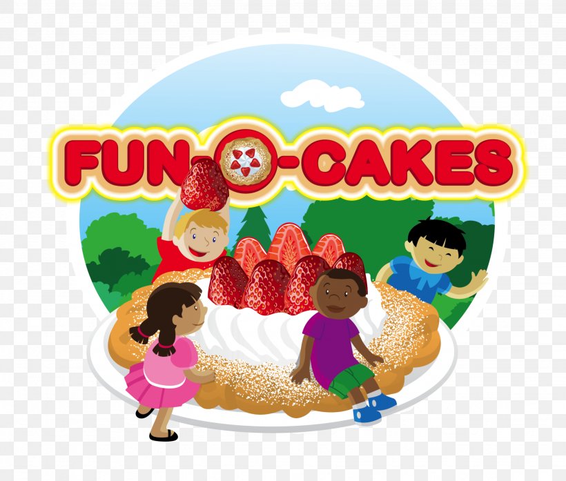 Funnel Cake Fun-O-Cakes, LLC Food Vegetarian Cuisine, PNG, 2048x1743px, Funnel Cake, Cake, Catering, Cuisine, Dish Download Free