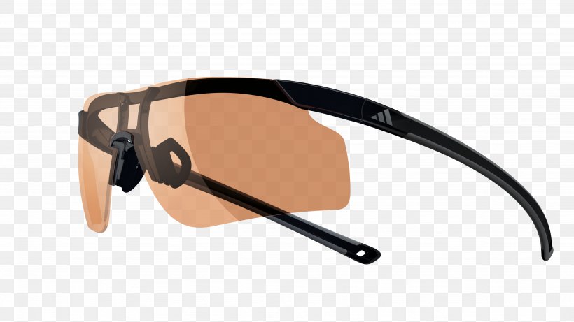 Goggles Sunglasses Adidas Eyewear, PNG, 4096x2304px, Goggles, Adidas, Eyewear, Factory Outlet Shop, Female Download Free