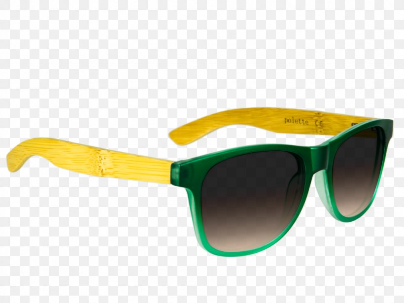Goggles Sunglasses Plastic, PNG, 1024x768px, Goggles, Eyewear, Glasses, Personal Protective Equipment, Plastic Download Free
