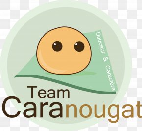 Nougat - Grandie Caravan Park Structural Engineering Business Litigation By The Numbers PNG