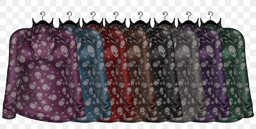 Handbag Velvet Blouse, PNG, 1600x812px, Handbag, Bag, Blouse, Magenta, Purple Download Free
