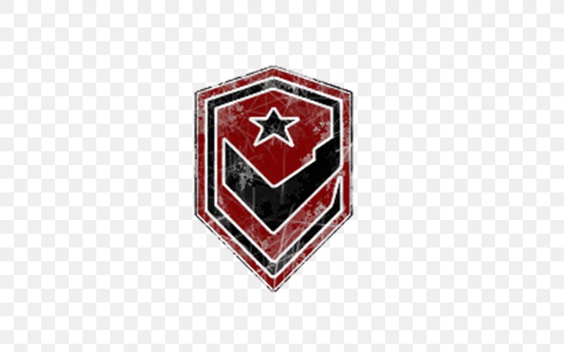 Heroes Of The Storm Telegram Sticker Badge Emblem, PNG, 512x512px, Heroes Of The Storm, Achievement, Award, Badge, Brand Download Free