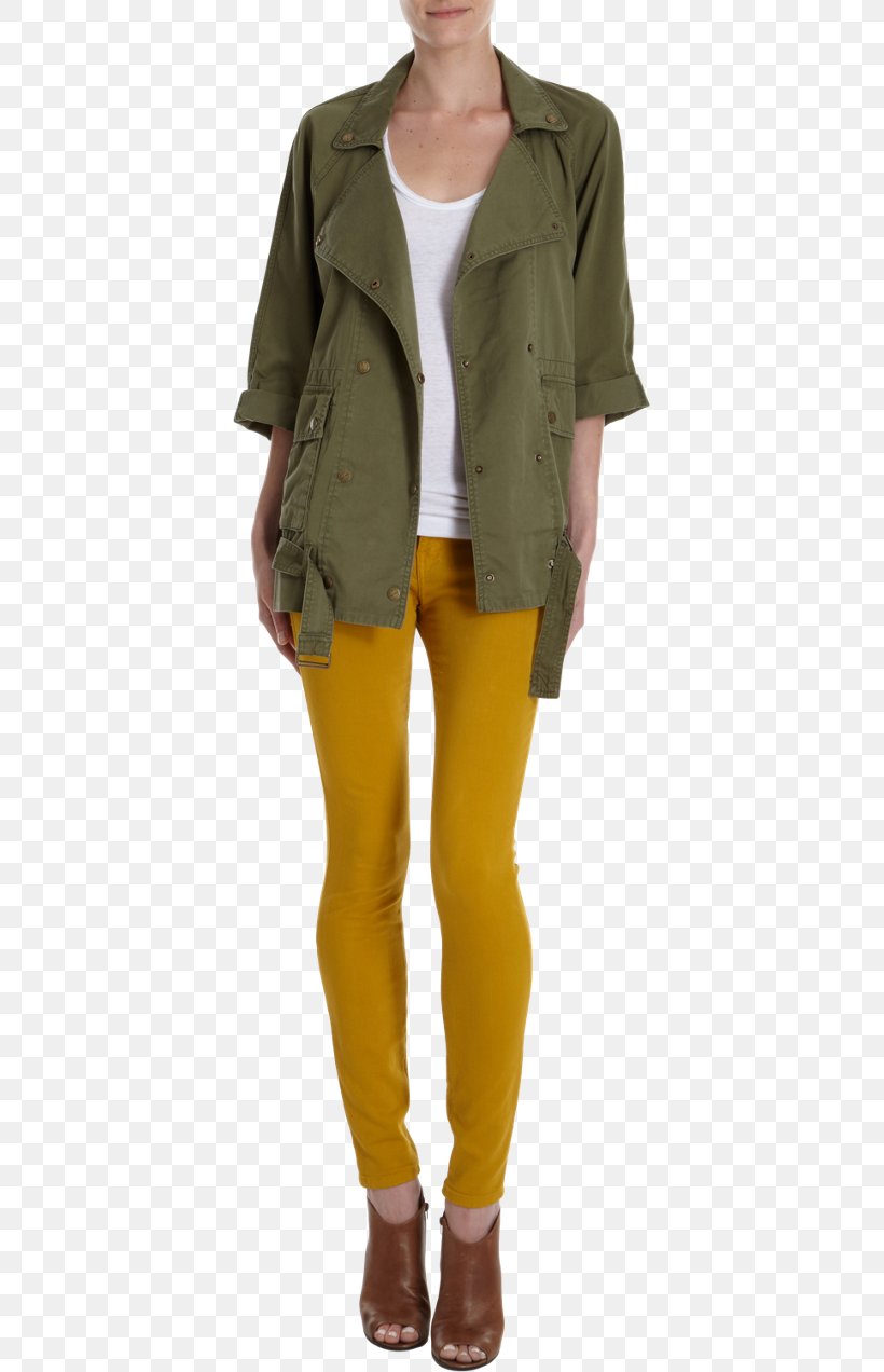 Jacket Clothing Jeans Fashion Dress, PNG, 509x1272px, Jacket, Belt, Blazer, Boot, Clothing Download Free