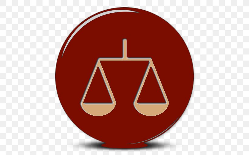 Law Symbol Legal Profession, PNG, 512x512px, Law, Document, Information, Internet, Justice Download Free