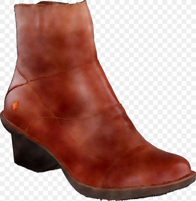 Leather Shoe Boot, PNG, 1016x1045px, Leather, Boot, Brown, Cowboy Boot, Durango Boot Download Free