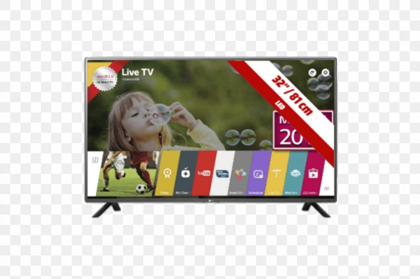 LG LH570 Smart TV LED-backlit LCD LG UH605V, PNG, 1200x800px, 4k Resolution, Smart Tv, Advertising, Brand, Display Advertising Download Free