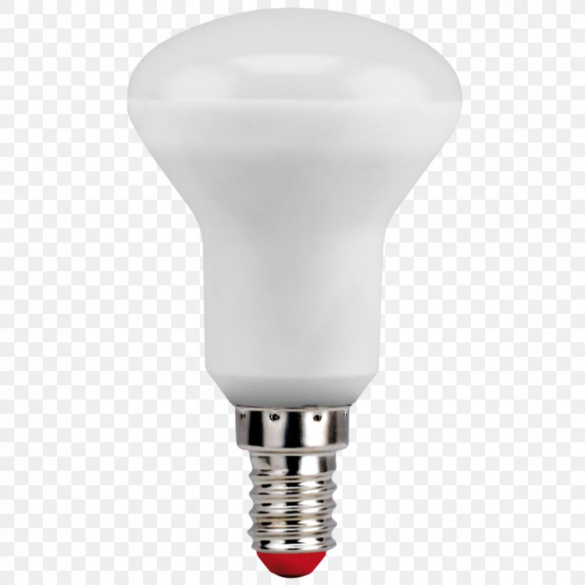 Lighting Edison Screw Lamp Color Temperature Torchère, PNG, 1200x1200px, Lighting, Color Temperature, Edison Screw, Eglo, Lamp Download Free