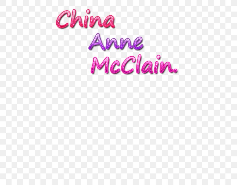 Logo Brand Pink M Line Font, PNG, 480x640px, Logo, Area, Brand, Magenta, Pink Download Free