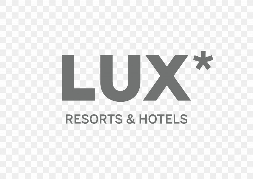 LUX* Resorts & Hotels Mauritius Vacation, PNG, 3508x2480px, Lux Resorts Hotels, Accommodation, Allinclusive Resort, Brand, Diagram Download Free