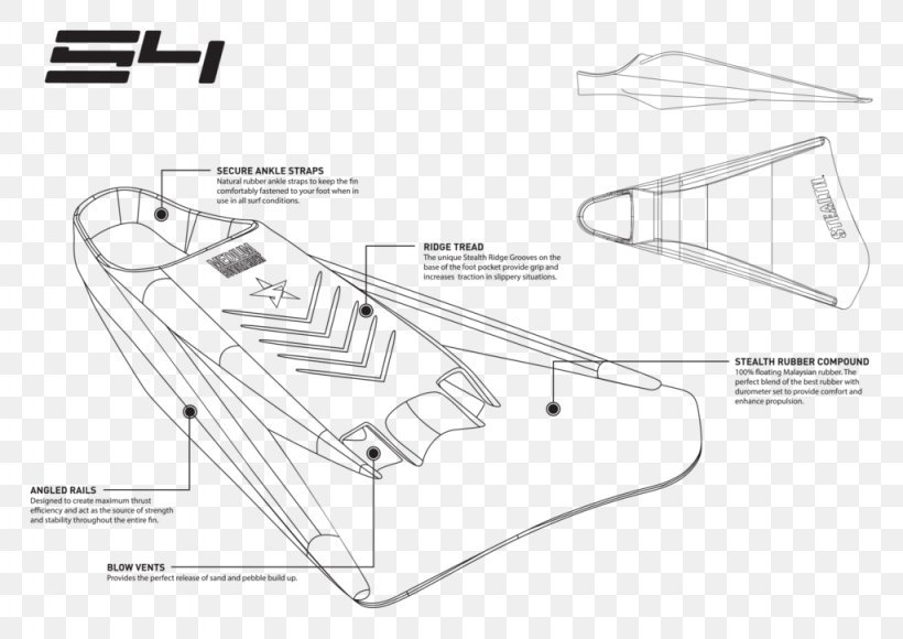 /m/02csf Car Automotive Design Drawing, PNG, 1024x725px, Car, Area, Auto Part, Automotive Design, Black And White Download Free