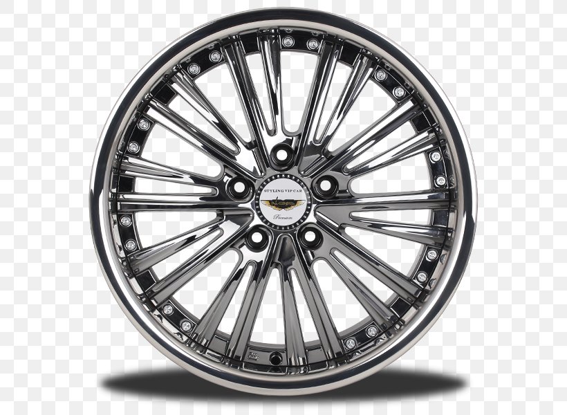 Mercedes-Benz Vito Mercedes-Benz S-Class Mercedes-Benz M-Class Mercedes-Benz Viano, PNG, 600x600px, Mercedesbenz Vito, Alloy Wheel, Audi A5, Auto Part, Automotive Design Download Free