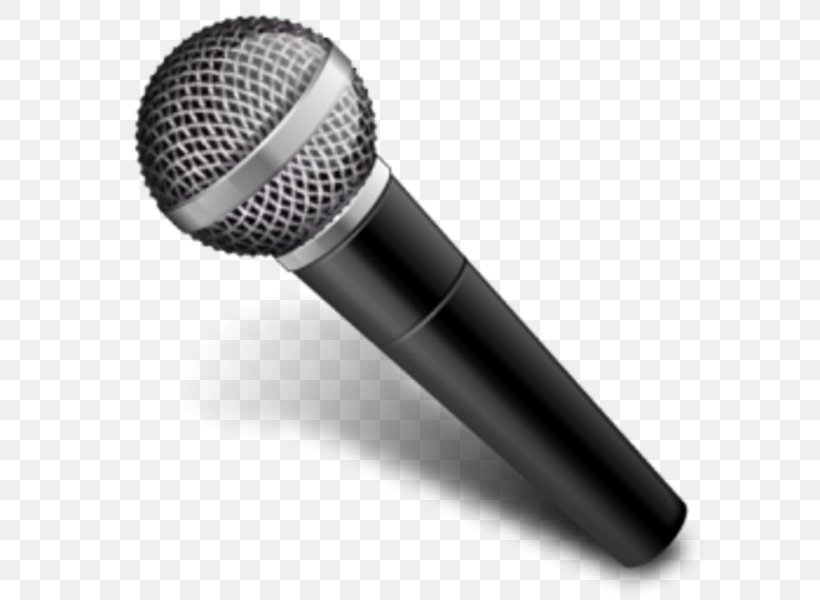 Microphone Clip Art, PNG, 600x600px, Microphone, Audio, Audio Equipment, Cartoon, Drawing Download Free