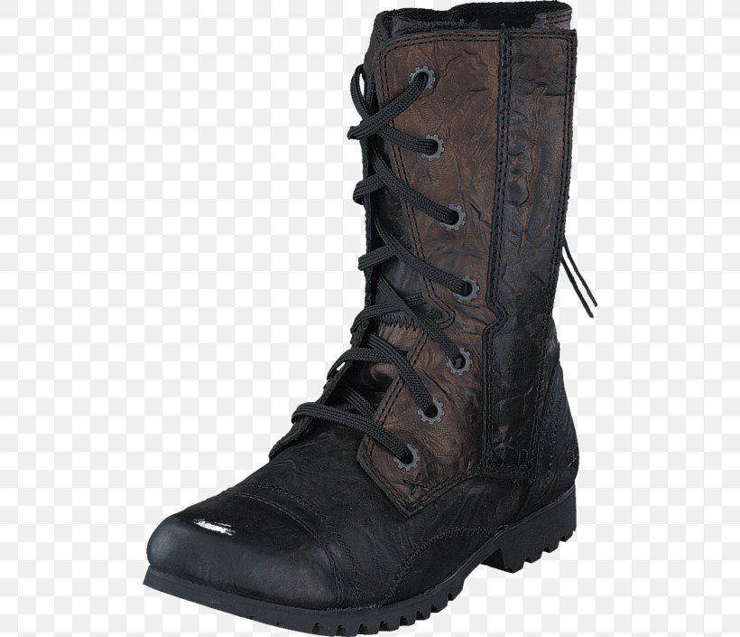 Motorcycle Boot Dress Boot Clothing Shoe, PNG, 504x705px, Motorcycle Boot, Adidas, Allen Edmonds, Boot, Brown Download Free