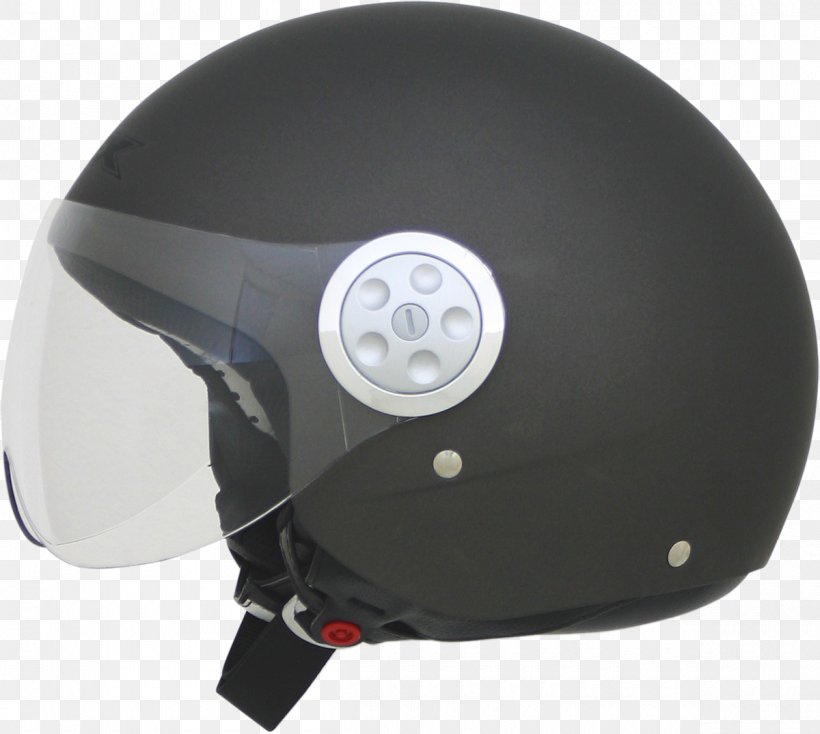 Motorcycle Helmets Ski & Snowboard Helmets Bicycle Helmets Motorcycle Accessories, PNG, 1200x1075px, Motorcycle Helmets, Bicycle Helmet, Bicycle Helmets, Cycling, Hardware Download Free