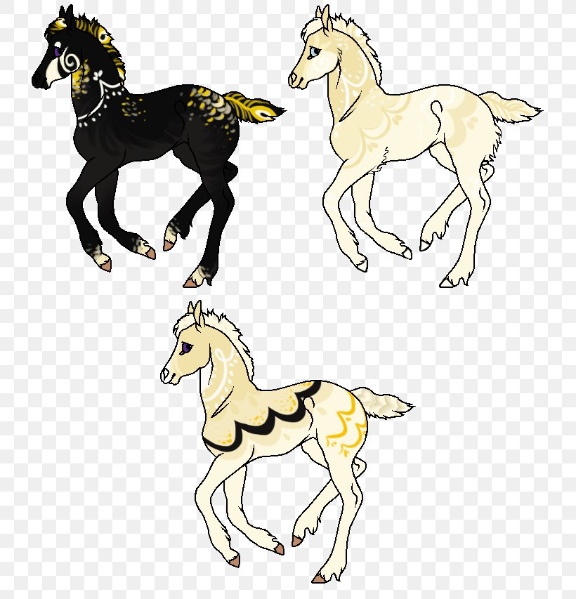 Mustang Foal Stallion Pony Colt, PNG, 763x853px, Mustang, Animal Figure, Body Jewelry, Bridle, Colt Download Free