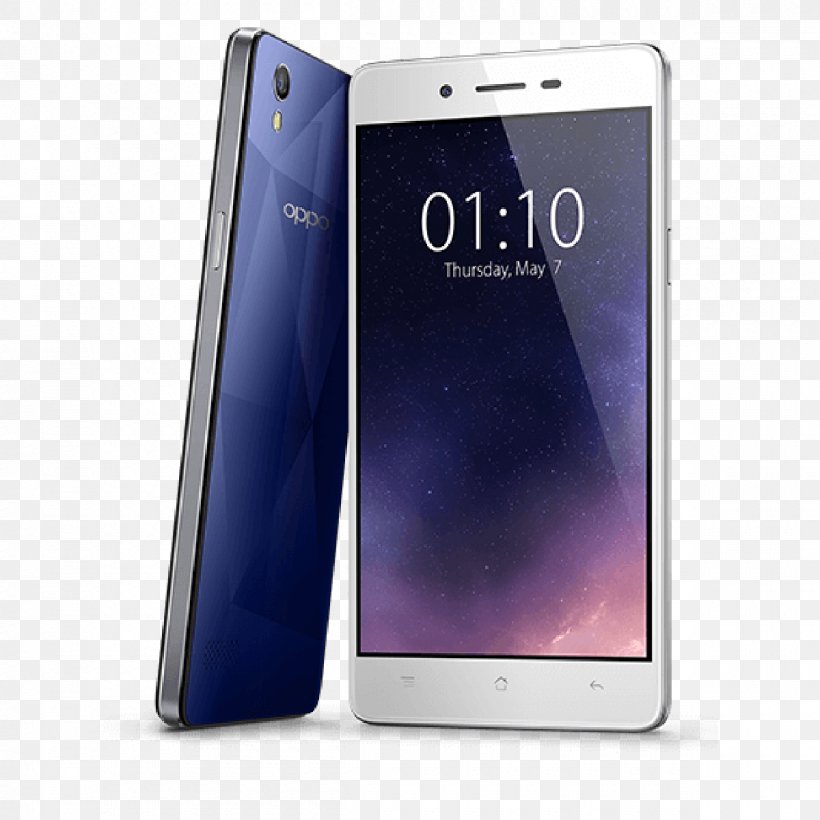 Oppo R11 Oppo N3 OPPO Digital OPPO A83 Oppo R7, PNG, 1200x1200px, Oppo R11, Cellular Network, Communication Device, Electric Blue, Electronic Device Download Free