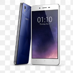 Smartphone - Oppo R11 Oppo N3 OPPO Digital OPPO A83 Oppo R7 PNG