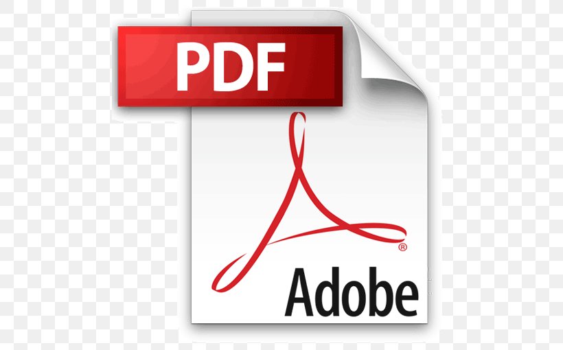 PDF SAMGA Adobe Acrobat, PNG, 680x510px, Pdf, Adobe Acrobat, Adobe Reader, Adobe Systems, Area Download Free