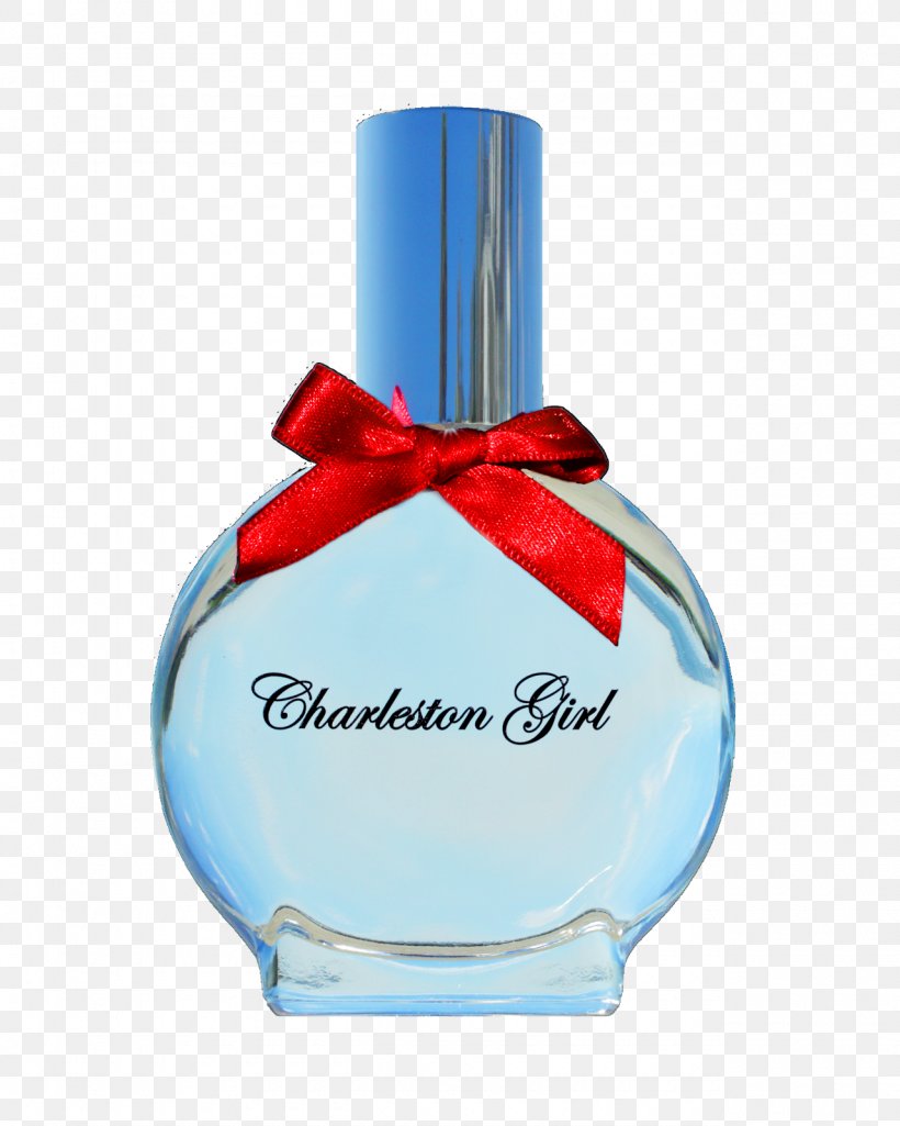 Perfume Joy Odor, PNG, 1280x1600px, Perfume, Blue, Bottle, Cosmetics, Digital Image Download Free