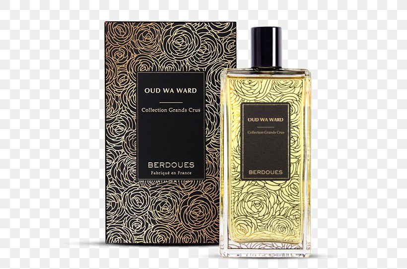 Perfumer Berdoues Eau De Parfum Note, PNG, 668x542px, Perfume, Aftershave, Berdoues, Cosmetics, Eau De Cologne Download Free