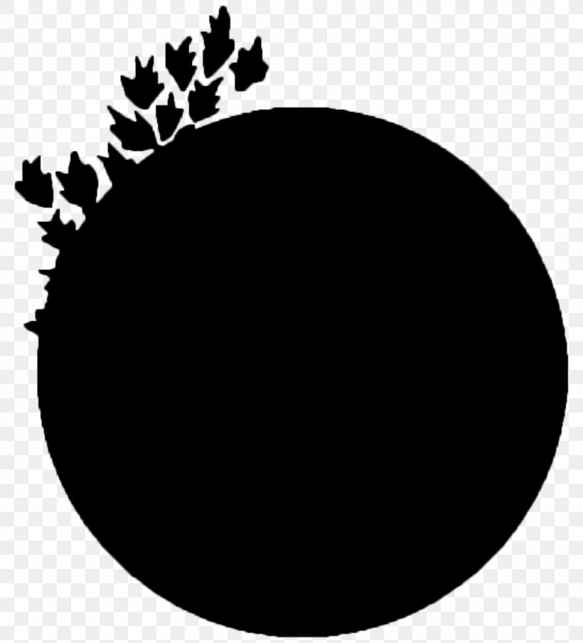 Point Circle Leaf Font Silhouette, PNG, 1091x1203px, Point, Black, Black M, Blackandwhite, Leaf Download Free