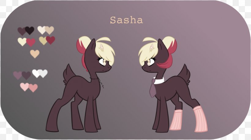 Pony Horse Cartoon Character, PNG, 1100x618px, Pony, Cartoon, Character, Fictional Character, Horse Download Free