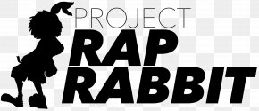 Masaya Matsuura - Project Rap Rabbit PlayStation 4 Risen 3: Titan Lords Game PNG