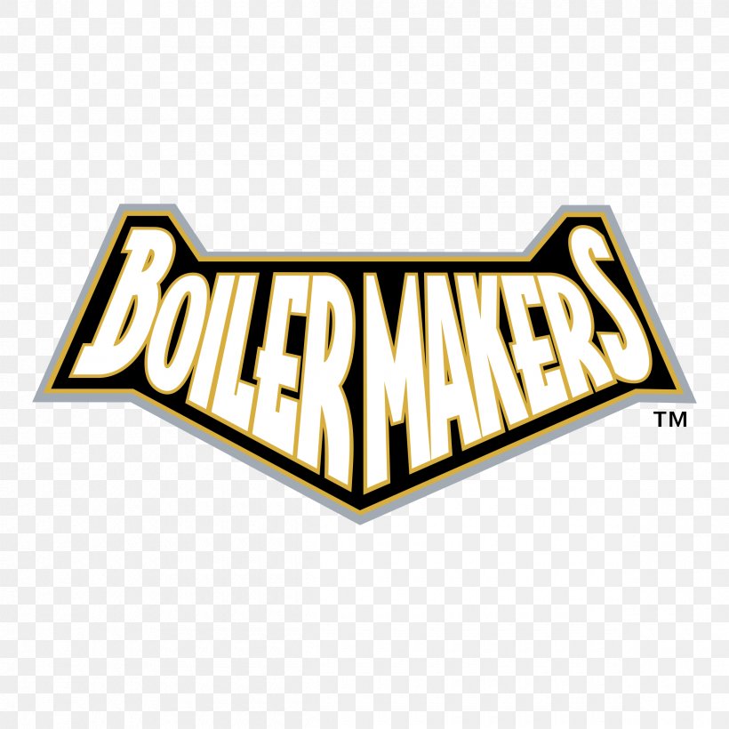 Purdue Boilermakers Football Purdue University Logo Vector Graphics, PNG, 2400x2400px, Purdue Boilermakers Football, Area, Boiler, Boilermaker, Brand Download Free