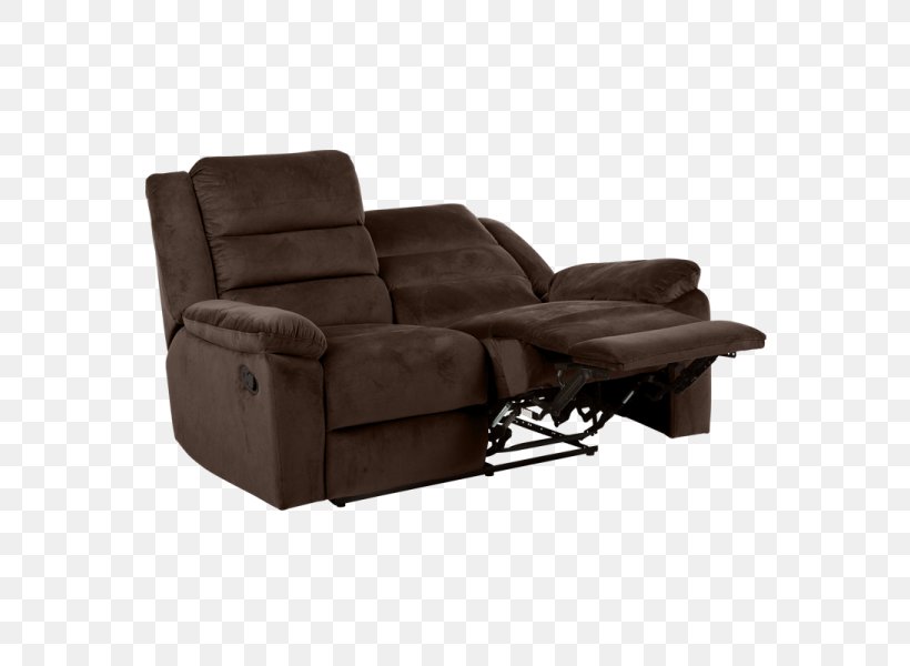 Recliner Couch Loveseat Furniture Fauteuil, PNG, 600x600px, Recliner, Chair, Comfort, Couch, Fauteuil Download Free