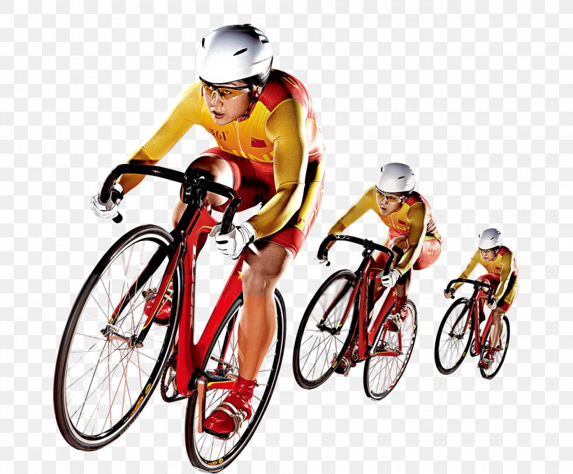 Road Bicycle Racing Cycling, PNG, 2000x1658px, Road Bicycle Racing, Bicycle, Bicycle Accessory, Bicycle Clothing, Bicycle Frame Download Free