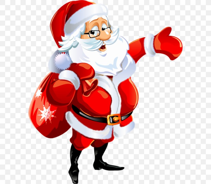 Santa Claus Ded Moroz Christmas Snegurochka Noel Baba, PNG, 600x716px, Santa Claus, Christmas, Christmas Decoration, Christmas Gift, Christmas Ornament Download Free
