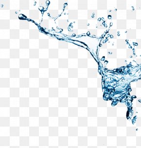 Water - Screen Protectors Water Liquid Chemical Substance Food PNG
