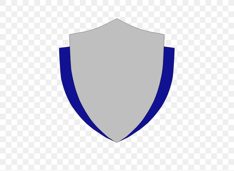 Shield Escutcheon Coat Of Arms Clip Art, PNG, 512x602px, Shield, Art, Blue, Coat Of Arms, Crest Download Free