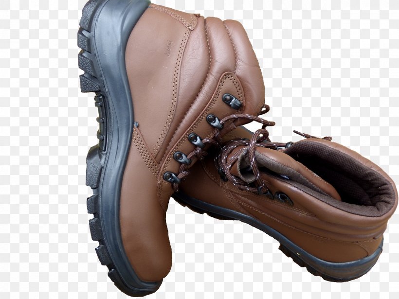 Shoe Footwear Boot Leather Personal Protective Equipment, PNG, 1200x900px, Shoe, Boot, Brown, Clothing, Combat Boot Download Free