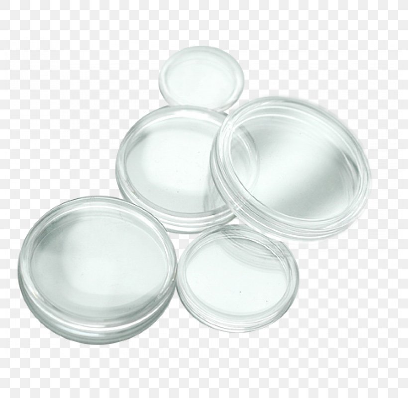 Silver Lid, PNG, 800x800px, Silver, Glass, Lid Download Free
