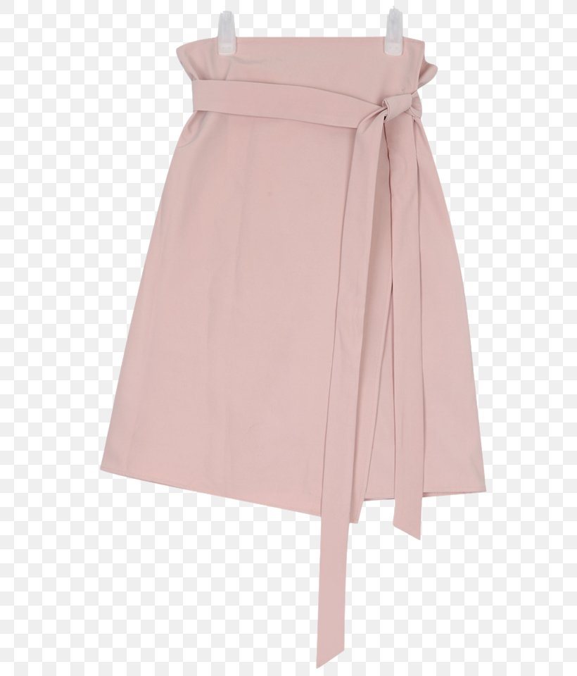 Skirt Pink M, PNG, 580x960px, Skirt, Peach, Pink, Pink M Download Free