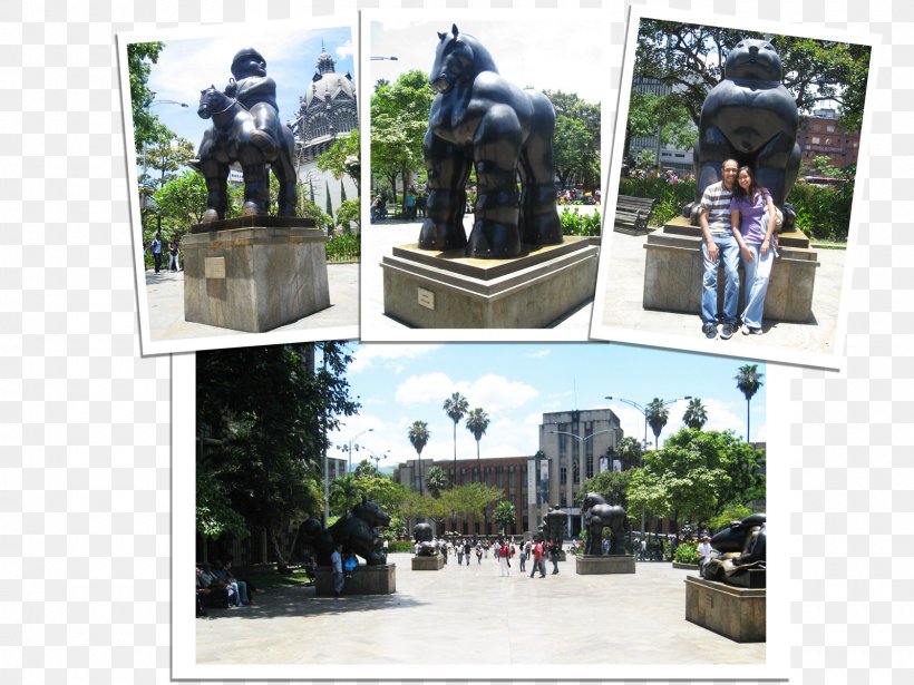 Statue Tree Tourism, PNG, 1600x1200px, Statue, Memorial, Monument, Park, Recreation Download Free