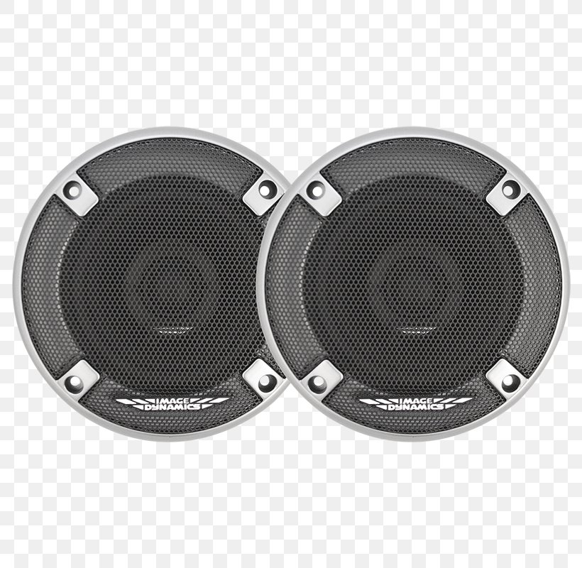 Subwoofer Computer Speakers Car Vehicle Horn Sound, PNG, 800x800px, Subwoofer, Audio, Audio Equipment, Car, Car Subwoofer Download Free