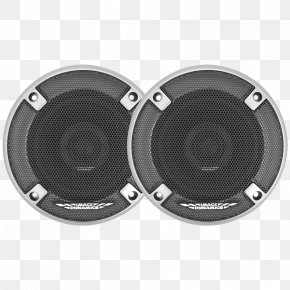 Car Audio - Subwoofer Computer Speakers Car Vehicle Horn Sound PNG