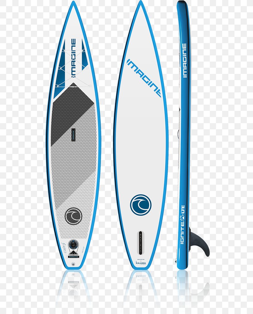 Surfboard Standup Paddleboarding Surfing, PNG, 600x1020px, Surfboard, Brand, Compressor, Electronics Accessory, Inflatable Download Free