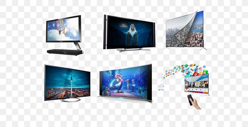 Television 4K Resolution Computer Monitor, PNG, 600x420px, 4k Resolution, Television, Brand, Computer Monitor, Display Advertising Download Free