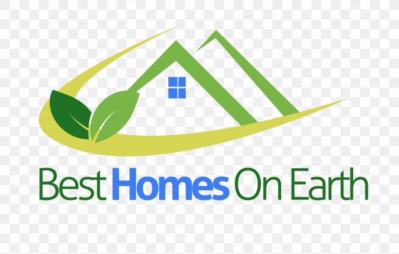 The Best Homes On Earth Team Sutton Showplace Realty Lower Mainland Real Estate Durieu, British Columbia, PNG, 2384x1520px, Lower Mainland, Apartment, Area, Brand, British Columbia Download Free