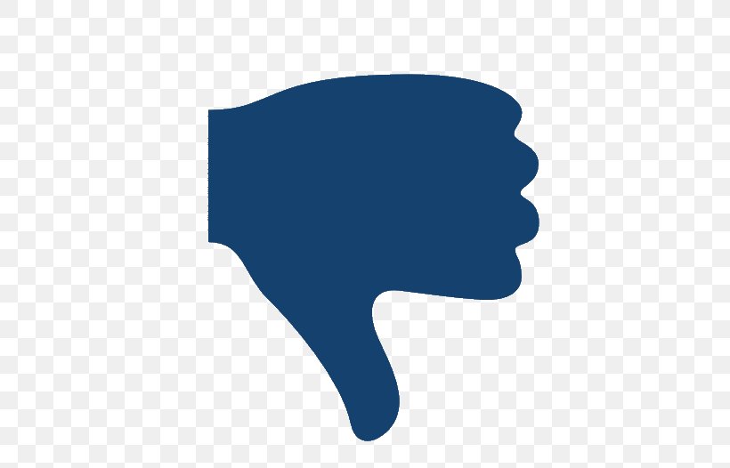 Thumb Signal Clip Art, PNG, 526x526px, Thumb Signal, Blue, Electric Blue, Facebook Like Button, Finger Download Free