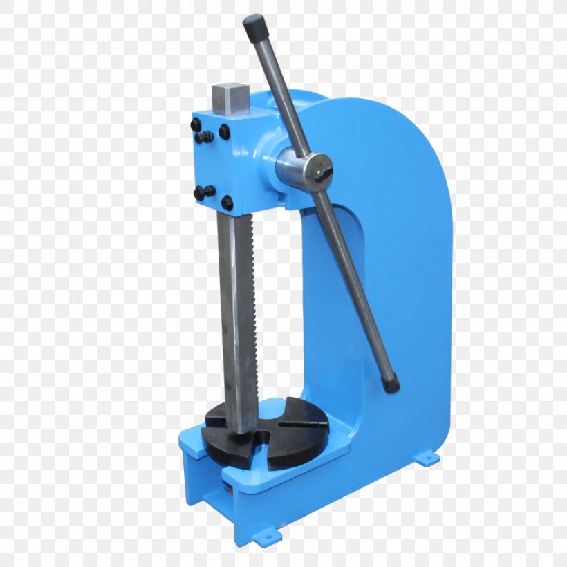 Tool Arbor Press Machine Press Punch Press, PNG, 900x900px, Tool, Arbor Press, Cylinder, Design Change, Dubai Download Free