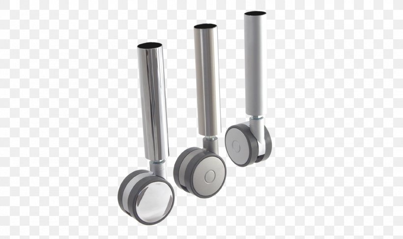 Tool Household Hardware, PNG, 1347x800px, Tool, Cylinder, Hardware, Hardware Accessory, Household Hardware Download Free