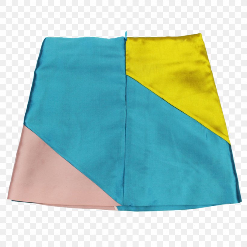 Trunks Turquoise Pocket, PNG, 1000x1000px, Trunks, Aqua, Electric Blue, Pocket, Shorts Download Free