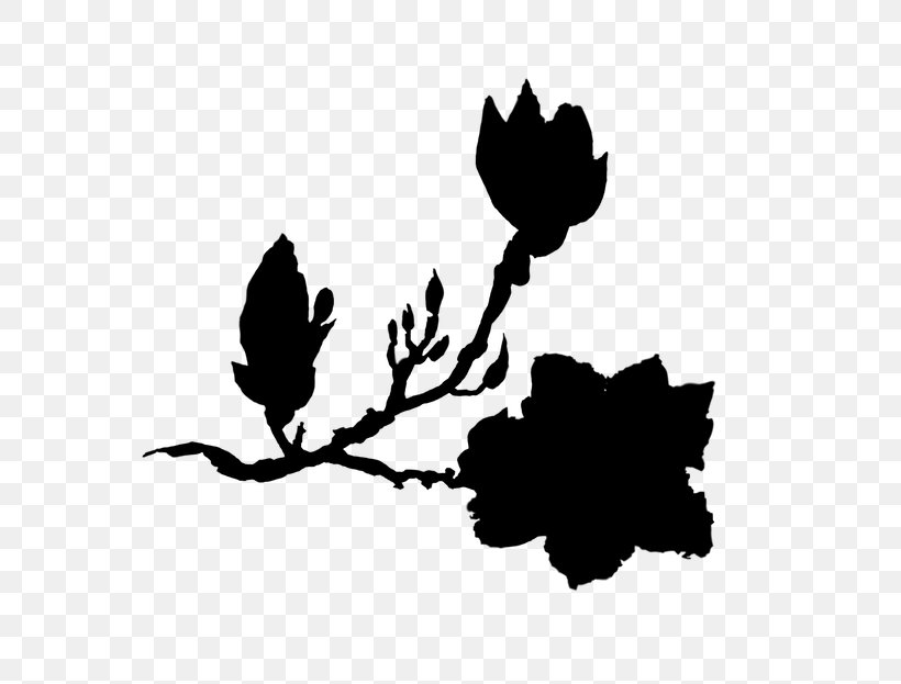 Twig Plant Stem Flower Leaf Clip Art, PNG, 600x623px, Twig, Black M, Blackandwhite, Botany, Branch Download Free